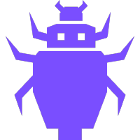 ScreenMite icon